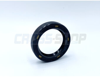 OIL SEAL 26 x 37 x 7