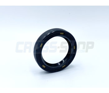 OIL SEAL 26 x 37 x 7