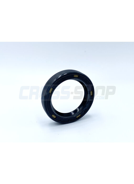 TM Moto OIL SEAL 26 x 37 x 7