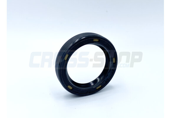 OIL SEAL 26 x 37 x 7