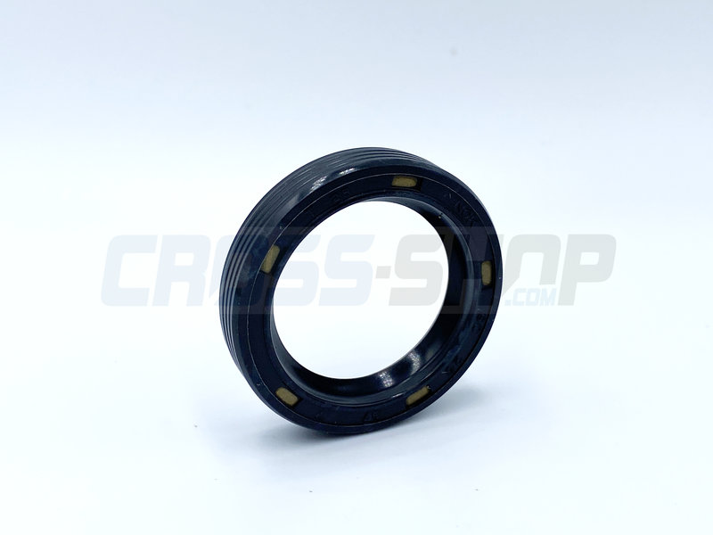OIL SEAL 26 x 37 x 7