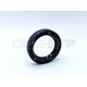 OIL SEAL 26 x 37 x 7