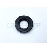 OIL SEAL 12 x 22 x 5
