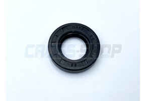 OIL SEAL 12 x 22 x 5