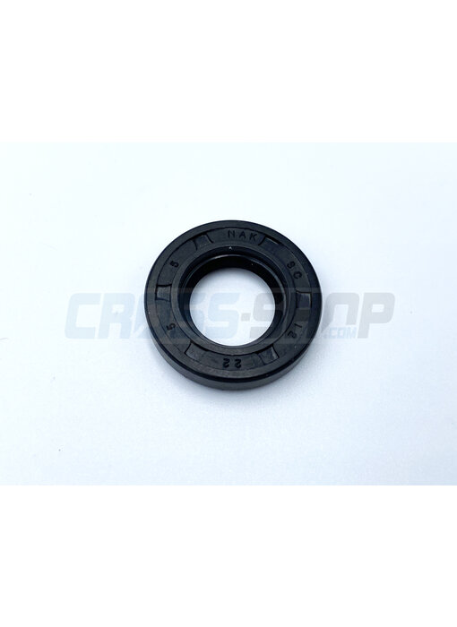 TM Moto OIL SEAL 12 x 22 x 5