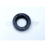 TM Moto OIL SEAL 15 x 24 x 7