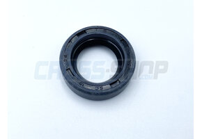OIL SEAL 15 x 24 x 7