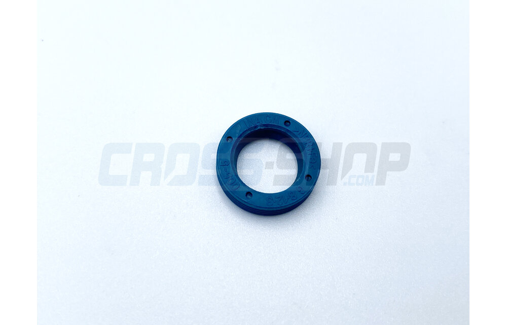 OIL SEAL 8 x 12 x 3