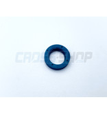 OIL SEAL 8 x 12 x 3
