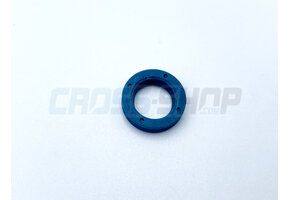 OIL SEAL 8 x 12 x 3