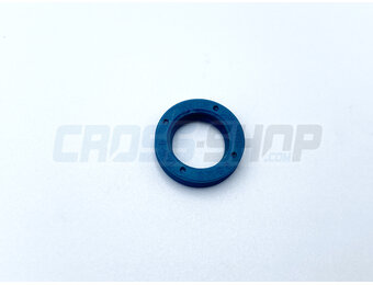 OIL SEAL 8 x 12 x 3