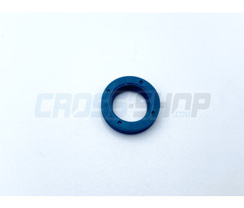 TM Moto OIL SEAL 8 x 12 x 3