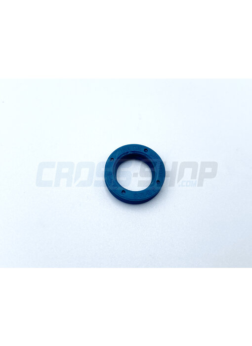 OIL SEAL 8 x 12 x 3