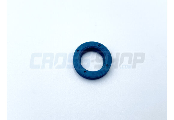OIL SEAL 8 x 12 x 3