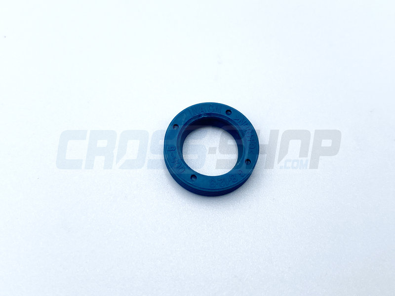 OIL SEAL 8 x 12 x 3