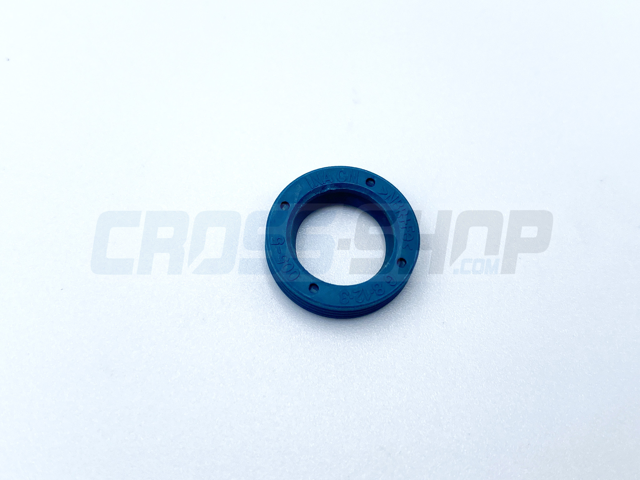 OIL SEAL 8 x 12 x 3