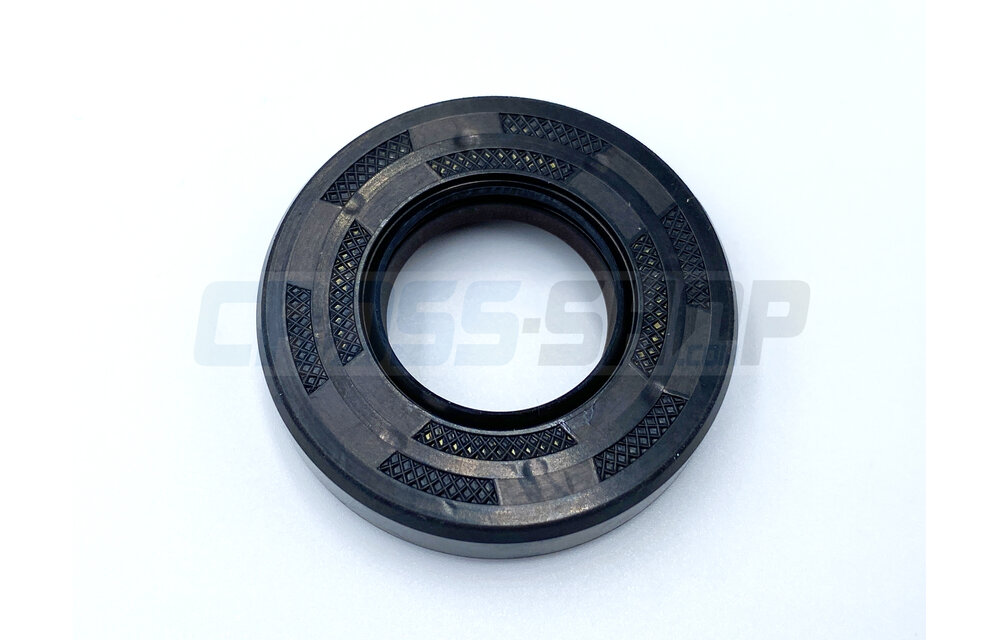 OIL SEAL 20 X 40 X 9