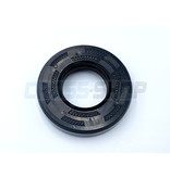 TM Moto OIL SEAL 20 X 40 X 9