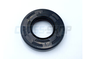 OIL SEAL 20 X 40 X 9