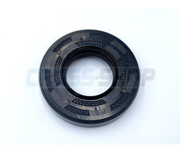 TM Moto OIL SEAL 20 X 40 X 9