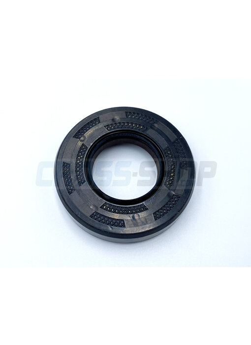 OIL SEAL 20 X 40 X 9