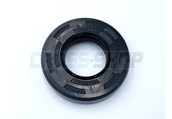 OIL SEAL 20 X 40 X 9