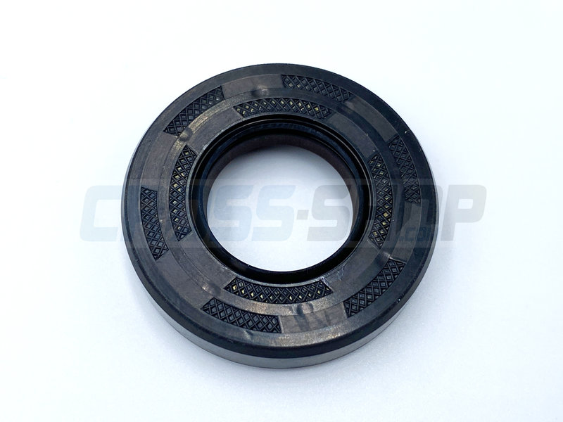OIL SEAL 20 X 40 X 9
