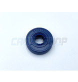 OIL SEAL 8 X 22 X 7  TC