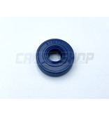 TM Racing OIL SEAL 8 X 22 X 7  TC