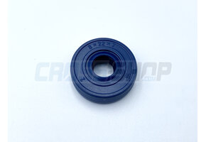 OIL SEAL 8 X 22 X 7 TC