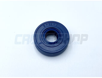 OIL SEAL 8 X 22 X 7 TC