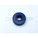 OIL SEAL 8 X 22 X 7  TC