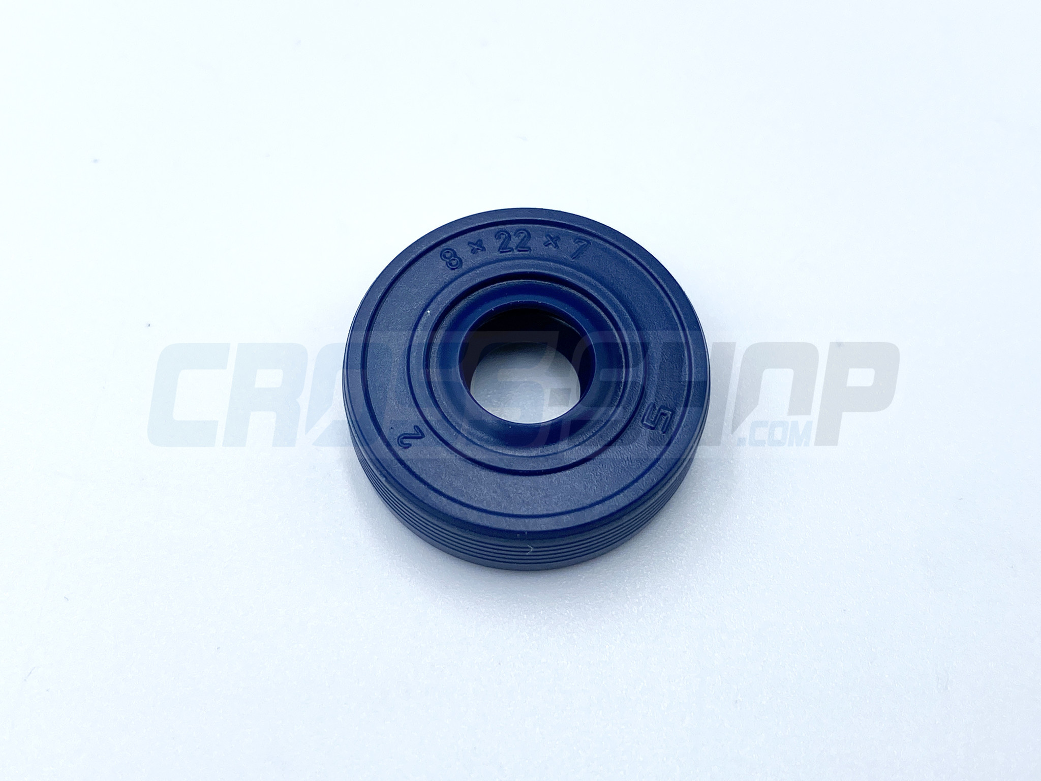 OIL SEAL 8 X 22 X 7 TC
