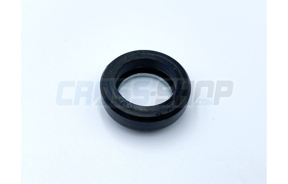 OIL WINDOW 125 K MF1 MF2