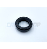 TM Moto OIL WINDOW 125 K MF1 MF2