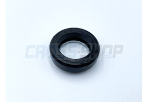 OIL WINDOW 125 K MF1 MF2