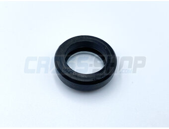OIL WINDOW 125 K MF1 MF2