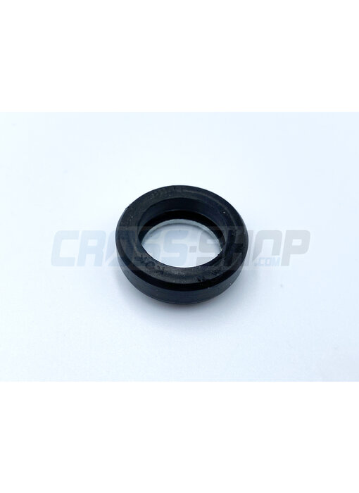 OIL WINDOW 125 K MF1 MF2