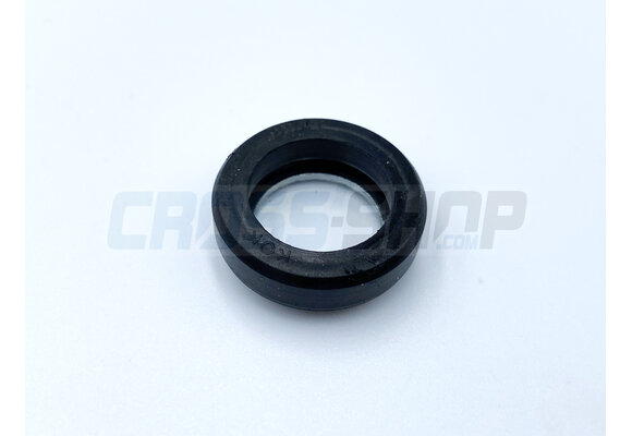 OIL WINDOW 125 K MF1 MF2