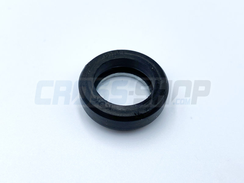 OIL WINDOW 125 K MF1 MF2
