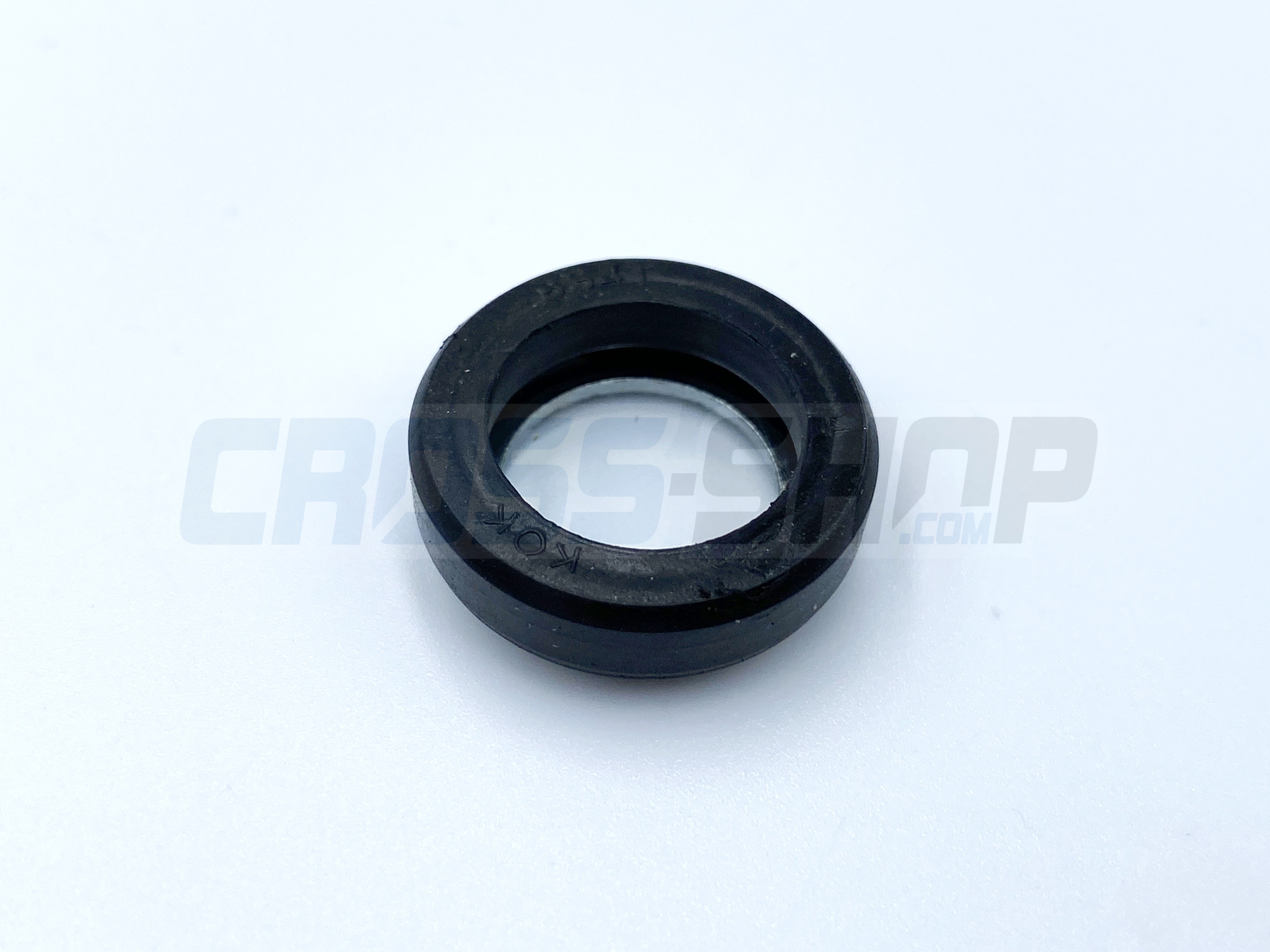OIL WINDOW 125 K MF1 MF2