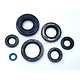 OIL SEAL KIT 125cc M.00/05