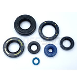 TM Moto OIL SEAL KIT 125/144cc 06/08