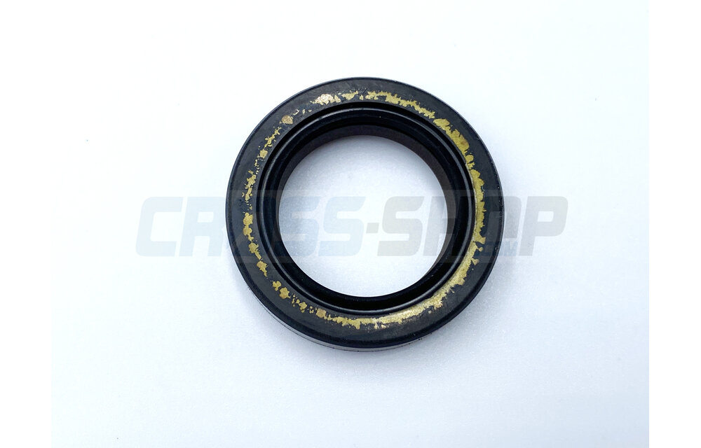 OIL SEAL 20 x 30 x 7 PTFE