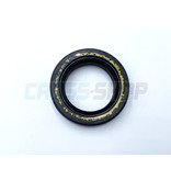 OIL SEAL 20 x 30 x 7 PTFE