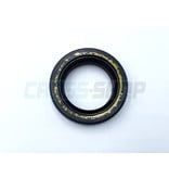 TM Racing OIL SEAL 20 x 30 x 7 PTFE