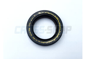 OIL SEAL 20 x 30 x 7 PTFE