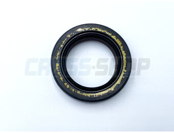OIL SEAL 20 x 30 x 7 PTFE