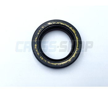OIL SEAL 20 x 30 x 7 PTFE