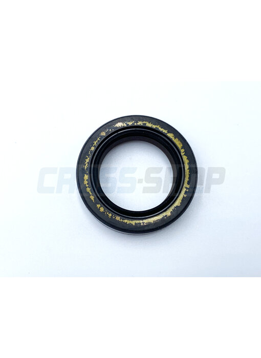 TM Moto OIL SEAL 20 x 30 x 7 PTFE